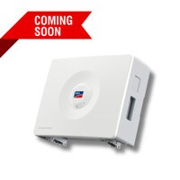 SMA Home Storage 3.2kWh Module